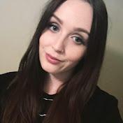 Profile Picture of Rachael Gates (@rachaelgates4177) on Youtube