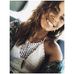 Profile Picture of Julia Senz (@julia.senz.5) on Facebook