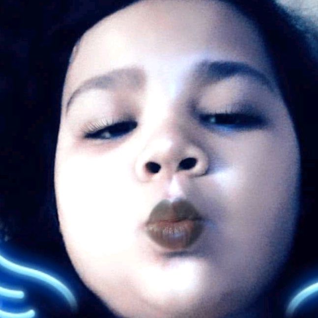 Profile Picture of Savannah11 (@savannahjaggers17) on Tiktok