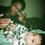 Profile Picture of Derrick Ayers (@hiphopderrickayers) on Instagram