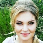 Profile Picture of Ruxanda Cheibas (@cheibasruxanda) on Pinterest