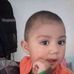 Profile Picture of Felix Becerra (@felix.becerra.370) on Facebook
