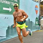 Profile Picture of Alex Mancino (@alex.mancino.3) on Facebook