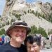 Profile Picture of Gary Sessions (@gary.sessions.127) on Facebook