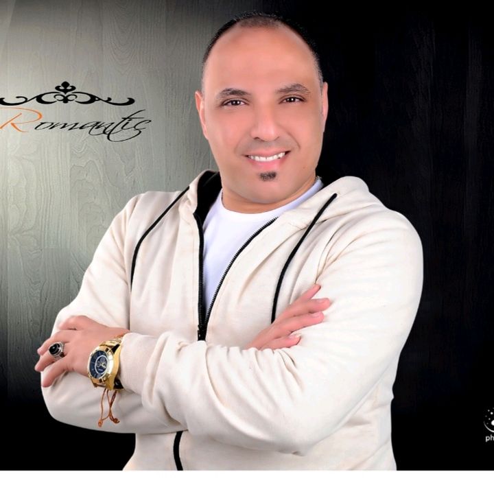 Profile Picture of Mohamed Sobhy369 (@tarot_with_mohammad.369) on Tiktok