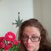 Profile Picture of Rose Stuart (@rose.stuart.31) on Facebook