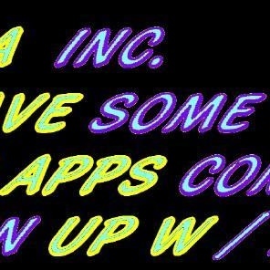 Profile Picture of Michael Achors (@1992ranger) on Myspace