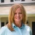 Profile Picture of Lisa Englehart (@EnglehartLisa) on Twitter