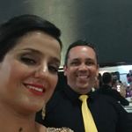 Profile Picture of Simone Perla (@simoneperla) on Instagram