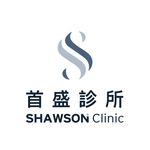 Profile Picture of 首盛診所 - 簡銘成醫師的簡單說髮 - 生髮植髮專家 (@shawsonclinic) on Instagram