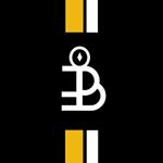 Profile Picture of Erik Berjano Olivares (@erik.1b) on Instagram