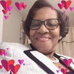 Profile Picture of Janie Tyler (@grandma.ma62) on Instagram