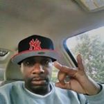 Profile Picture of Dennis Bryant (@dennisthegame) on Instagram