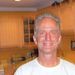 Profile Picture of Michael Popowitz (@msp2510) on Pinterest