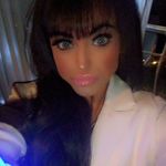 Profile Picture of Lisa Corrigan (@corriganlisa) on Instagram