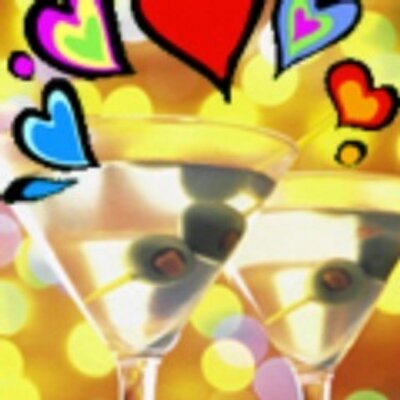 Profile Picture of Sandy Suzor (@SandySuzor) on Twitter