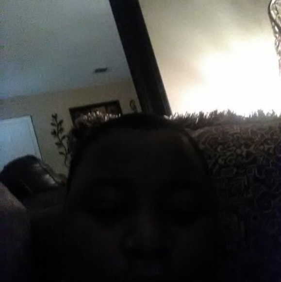 Jayden Jayden - Poshmark Profile Picture of Jayden Jayden (@jaydenjayden926) on Poshmark