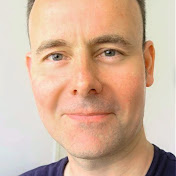 Profile Picture of Mark McHugh (@markmchugh5049) on Youtube