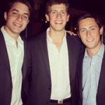 Profile Picture of Aaron Keller (@akelller) on Instagram