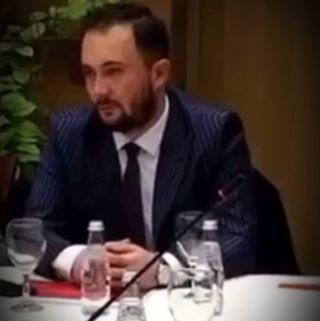 Profile Picture of Altrim Mamuti (@altrim.mamuti) on Facebook