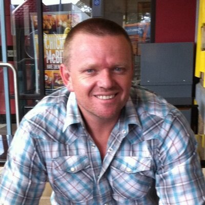 Profile Picture of Craig Rodgers (@crod1308) on Twitter