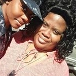 Profile Picture of Felecia Campbell Mcclendon (@feleciamcclendon) on Instagram