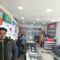 Profile Picture of Ashok Dhingra (@ashok.dhingra.988) on Facebook