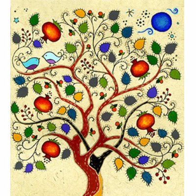 Profile Picture of J DeKreon (@DeKreonJ) on Twitter