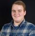 Profile Picture of Josh Voit (@josh.voit.9) on Facebook