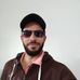 Profile Picture of Jefferson Fernandes (@jefferson.fernandes.7902) on Facebook