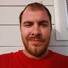 Profile Picture of Jacob McCafferty (@@mccafferty79) on Tiktok