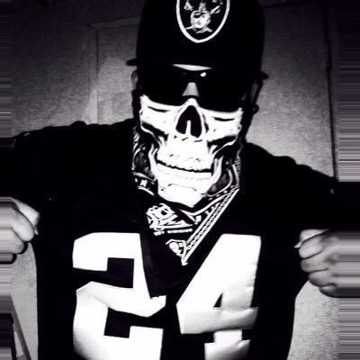Profile Picture of Kevin Castañeda (@KEVca323) on Twitter