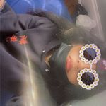 Profile Picture of Rachel Olvera (@fwrachelzone) on Instagram