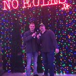 Profile Picture of David Kubala (@davidtkubala) on Instagram