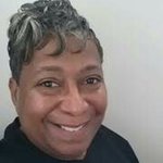 Profile Picture of Margaret Bates (@batesden52) on Instagram