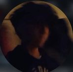 Profile Picture of Laid Kevin (@Laid-Kevin) on Facebook