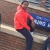 Profile Picture of Shon Sharp (@kashon.sharp.5) on Facebook