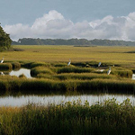 Profile Picture of jim babb (@jim.babb74) on Flickr