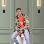 Profile Picture of Kimz D Rutto (@kimz.d.rutto.2025) on Facebook