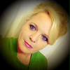 Profile Picture of Paula Carter (@didusaysumthin2me) on Flickr