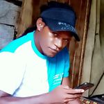 Profile Picture of Et Koyamei Arede (@et.arede) on Instagram