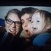 Profile Picture of Josh Gossage (@Josh-Gossage) on Facebook