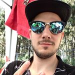 Profile Picture of Nico Peter (@nico_peter_storm) on Instagram