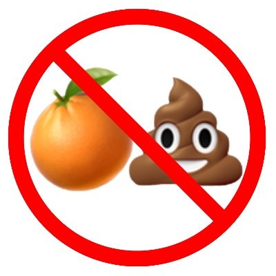 Profile Picture of Mike Weis (@weezimp) on Twitter