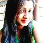 Profile Picture of smita..p22 (@smita_patel_22) on Instagram