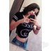 Profile Picture of Maria Argento (@MariaArgento3) on Twitter