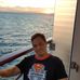 Profile Picture of Raymond Yip (@ckyip63) on Facebook