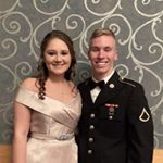 Profile Picture of Chase Crowder (@chase_crowder17) on Instagram
