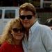 Profile Picture of Chris Kraft (@ck1dfw) on Pinterest
