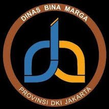 Profile Picture of Bidang Jalan Dan Jembatan (@JantanBMjkt) on Twitter